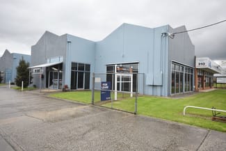 Offices commercial property for lease at 1 & 2/314 Kiewa Street Albury NSW 2640 Offices commercial property for lease at 1 & 2/314 Kiewa Street Albury NSW 2640