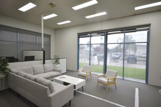 Offices commercial property for lease at 1 & 2/314 Kiewa Street Albury NSW 2640 Offices commercial property for lease at 1 & 2/314 Kiewa Street Albury NSW 2640