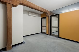 Offices commercial property for lease at 5C/22 Cameron Street Launceston TAS 7250 Offices commercial property for lease at 5C/22 Cameron Street Launceston TAS 7250