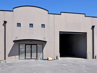 Factory, Warehouse & Industrial commercial property for lease at 2/10 Uppill Place Wangara WA 6065 Factory, Warehouse & Industrial commercial property for lease at 2/10 Uppill Place Wangara WA 6065