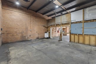 Factory, Warehouse & Industrial commercial property for lease at West Street Brookvale NSW 2100 Factory, Warehouse & Industrial commercial property for lease at West Street Brookvale NSW 2100