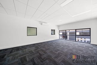 Factory, Warehouse & Industrial commercial property for lease at Unit 2/57-59 Gavenlock Road Tuggerah NSW 2259
