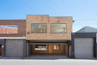 Factory, Warehouse & Industrial commercial property for lease at 51 Church Street Abbotsford VIC 3067 Factory, Warehouse & Industrial commercial property for lease at 51 Church Street Abbotsford VIC 3067