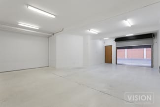 Factory, Warehouse & Industrial commercial property for lease at 51 Church Street Abbotsford VIC 3067 Factory, Warehouse & Industrial commercial property for lease at 51 Church Street Abbotsford VIC 3067