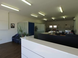 Offices commercial property for lease at 25 O'Sullivan Road Leumeah NSW 2560 Offices commercial property for lease at 25 O'Sullivan Road Leumeah NSW 2560
