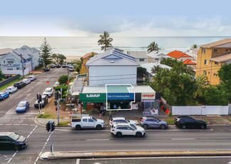 Offices commercial property for lease at 1237 Gold Coast Hwy Palm Beach QLD 4221 Offices commercial property for lease at 1237 Gold Coast Hwy Palm Beach QLD 4221