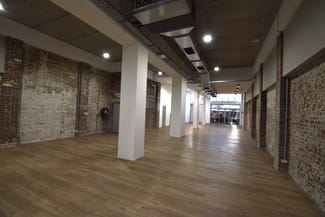 Shop & Retail commercial property for lease at 416-418 Oxford Street Bondi Junction NSW 2022