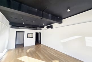 Shop & Retail commercial property for lease at 4/83 York Street Launceston TAS 7250 Shop & Retail commercial property for lease at 4/83 York Street Launceston TAS 7250