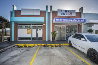 Shop & Retail commercial property for lease at 2/104 Erindale Road Balcatta WA 6021
