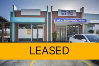 Shop & Retail commercial property for lease at 2/104 Erindale Road Balcatta WA 6021