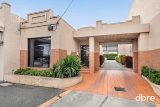 Offices commercial property leased at 59 Rosstown Road Carnegie VIC 3163 Offices commercial property leased at 59 Rosstown Road Carnegie VIC 3163