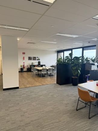 Offices commercial property for lease at Level 11/1 Oxford St Surry Hills NSW 2010 Offices commercial property for lease at Level 11/1 Oxford St Surry Hills NSW 2010