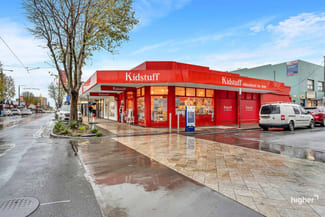 Showrooms / Bulky Goods commercial property for lease at Shop 4 & 5/113 Jetty Road Glenelg SA 5045 Showrooms / Bulky Goods commercial property for lease at Shop 4 & 5/113 Jetty Road Glenelg SA 5045