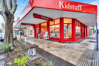 Showrooms / Bulky Goods commercial property for lease at Shop 4 & 5/113 Jetty Road Glenelg SA 5045 Showrooms / Bulky Goods commercial property for lease at Shop 4 & 5/113 Jetty Road Glenelg SA 5045