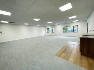 Offices commercial property for lease at Ten 3/2 Wordsworth Street Byron Bay NSW 2481 Offices commercial property for lease at Ten 3/2 Wordsworth Street Byron Bay NSW 2481