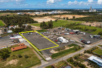 Factory, Warehouse & Industrial commercial property for lease at 50 Power Avenue Wattleup WA 6166 Factory, Warehouse & Industrial commercial property for lease at 50 Power Avenue Wattleup WA 6166
