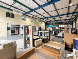 Factory, Warehouse & Industrial commercial property for lease at 6 Ferguson Street Underwood QLD 4119 Factory, Warehouse & Industrial commercial property for lease at 6 Ferguson Street Underwood QLD 4119