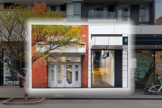 Shop & Retail commercial property leased at Shop/103C Bay Street Port Melbourne VIC 3207 Shop & Retail commercial property leased at Shop/103C Bay Street Port Melbourne VIC 3207