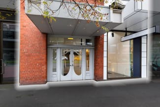 Shop & Retail commercial property leased at Shop/103C Bay Street Port Melbourne VIC 3207 Shop & Retail commercial property leased at Shop/103C Bay Street Port Melbourne VIC 3207