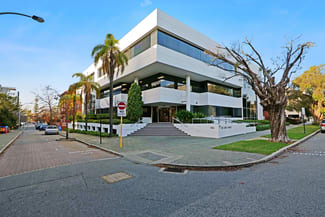 Offices commercial property leased at 10 Ord Street West Perth WA 6005 Offices commercial property leased at 10 Ord Street West Perth WA 6005