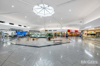 Offices commercial property for lease at Lot 1 Pridham Boulevard Aldinga Beach SA 5173 Offices commercial property for lease at Lot 1 Pridham Boulevard Aldinga Beach SA 5173