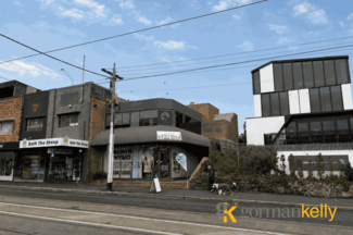 Offices commercial property for lease at Suite 3/210 Whitehorse Road Balwyn VIC 3103 Offices commercial property for lease at Suite 3/210 Whitehorse Road Balwyn VIC 3103