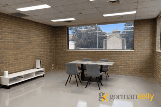 Offices commercial property for lease at Suite 3/210 Whitehorse Road Balwyn VIC 3103 Offices commercial property for lease at Suite 3/210 Whitehorse Road Balwyn VIC 3103