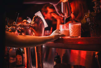 Hotel, Motel, Pub & Leisure commercial property for lease at 123-125 Avoca Street Randwick NSW 2031 Hotel, Motel, Pub & Leisure commercial property for lease at 123-125 Avoca Street Randwick NSW 2031