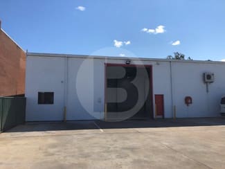 Factory, Warehouse & Industrial commercial property for lease at 2/78 HASSALL STREET Wetherill Park NSW 2164 Factory, Warehouse & Industrial commercial property for lease at 2/78 HASSALL STREET Wetherill Park NSW 2164