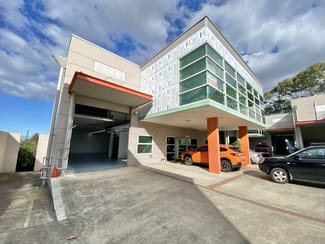 Offices commercial property for lease at Unit 8/2 Bishop Street St Peters NSW 2044 Offices commercial property for lease at Unit 8/2 Bishop Street St Peters NSW 2044