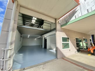 Offices commercial property for lease at Unit 8/2 Bishop Street St Peters NSW 2044 Offices commercial property for lease at Unit 8/2 Bishop Street St Peters NSW 2044