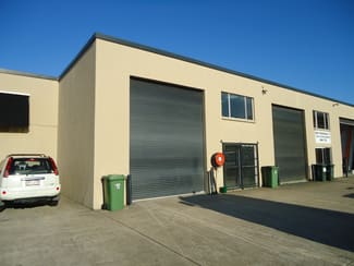 Factory, Warehouse & Industrial commercial property for lease at UNIT 2 / 20 MANUFACTURER DRIVE Molendinar QLD 4214 Factory, Warehouse & Industrial commercial property for lease at UNIT 2 / 20 MANUFACTURER DRIVE Molendinar QLD 4214