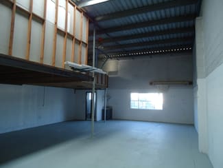 Factory, Warehouse & Industrial commercial property for lease at UNIT 2 / 20 MANUFACTURER DRIVE Molendinar QLD 4214 Factory, Warehouse & Industrial commercial property for lease at UNIT 2 / 20 MANUFACTURER DRIVE Molendinar QLD 4214