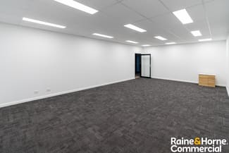 Offices commercial property for lease at C/112 Fitzmaurice Street Wagga Wagga NSW 2650 Offices commercial property for lease at C/112 Fitzmaurice Street Wagga Wagga NSW 2650