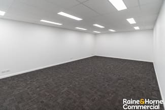 Offices commercial property for lease at C/112 Fitzmaurice Street Wagga Wagga NSW 2650 Offices commercial property for lease at C/112 Fitzmaurice Street Wagga Wagga NSW 2650