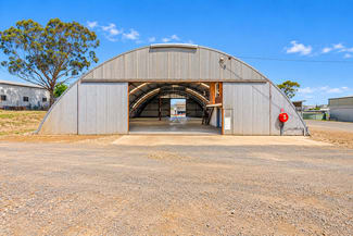 Factory, Warehouse & Industrial commercial property for lease at 2/6-8 Kimberley Court Torrington QLD 4350 Factory, Warehouse & Industrial commercial property for lease at 2/6-8 Kimberley Court Torrington QLD 4350
