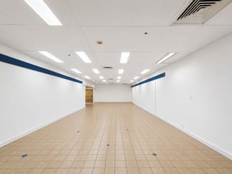 Shop & Retail commercial property for lease at 66/2-24 Wembley Road Logan Central QLD 4114 Shop & Retail commercial property for lease at 66/2-24 Wembley Road Logan Central QLD 4114