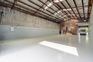 Factory, Warehouse & Industrial commercial property for lease at 60 Epsom Road Zetland NSW 2017 Factory, Warehouse & Industrial commercial property for lease at 60 Epsom Road Zetland NSW 2017