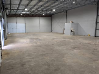 Showrooms / Bulky Goods commercial property for lease at 19 Friesian Street Cowaramup WA 6284