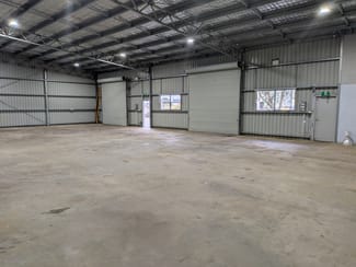 Factory, Warehouse & Industrial commercial property for lease at 19 Friesian Street Cowaramup WA 6284 Factory, Warehouse & Industrial commercial property for lease at 19 Friesian Street Cowaramup WA 6284