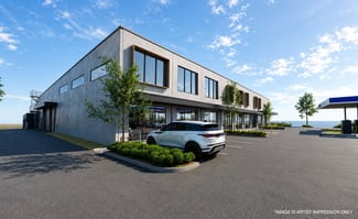 Shop & Retail commercial property for lease at 2069-2071 Sandgate Road Virginia QLD 4014 Shop & Retail commercial property for lease at 2069-2071 Sandgate Road Virginia QLD 4014