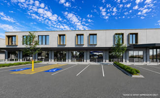 Shop & Retail commercial property for lease at 2069-2071 Sandgate Road Virginia QLD 4014 Shop & Retail commercial property for lease at 2069-2071 Sandgate Road Virginia QLD 4014