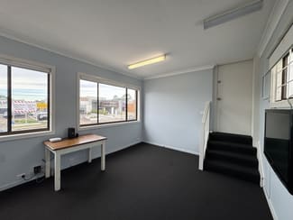 Offices commercial property for lease at Caringbah NSW 2229 Offices commercial property for lease at Caringbah NSW 2229