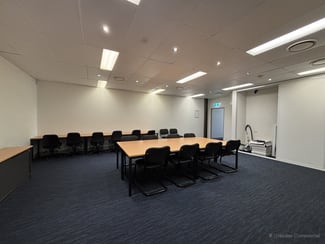 Offices commercial property for lease at 4/137 Herries Street Toowoomba City QLD 4350 Offices commercial property for lease at 4/137 Herries Street Toowoomba City QLD 4350