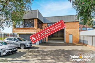 Offices commercial property for lease at 268 Horsley Road Milperra NSW 2214 Offices commercial property for lease at 268 Horsley Road Milperra NSW 2214