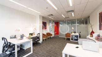 Offices commercial property for lease at Suite 19/33 Warwick Street Walkerville SA 5081 Offices commercial property for lease at Suite 19/33 Warwick Street Walkerville SA 5081