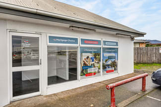 Shop & Retail commercial property for lease at 5/46 South Arm Road Rokeby TAS 7019 Shop & Retail commercial property for lease at 5/46 South Arm Road Rokeby TAS 7019