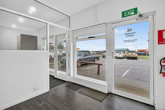 Shop & Retail commercial property for lease at 5/46 South Arm Road Rokeby TAS 7019 Shop & Retail commercial property for lease at 5/46 South Arm Road Rokeby TAS 7019