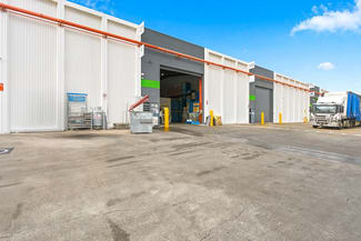 Factory, Warehouse & Industrial commercial property for lease at Silverwater NSW 2128 Factory, Warehouse & Industrial commercial property for lease at Silverwater NSW 2128
