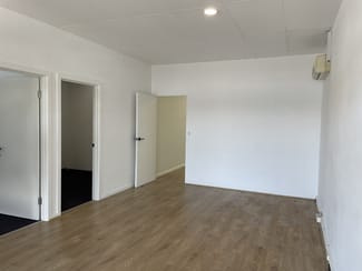 Showrooms / Bulky Goods commercial property for lease at 56 Blackwood Avenue Augusta WA 6290 Showrooms / Bulky Goods commercial property for lease at 56 Blackwood Avenue Augusta WA 6290